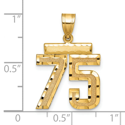 MN75