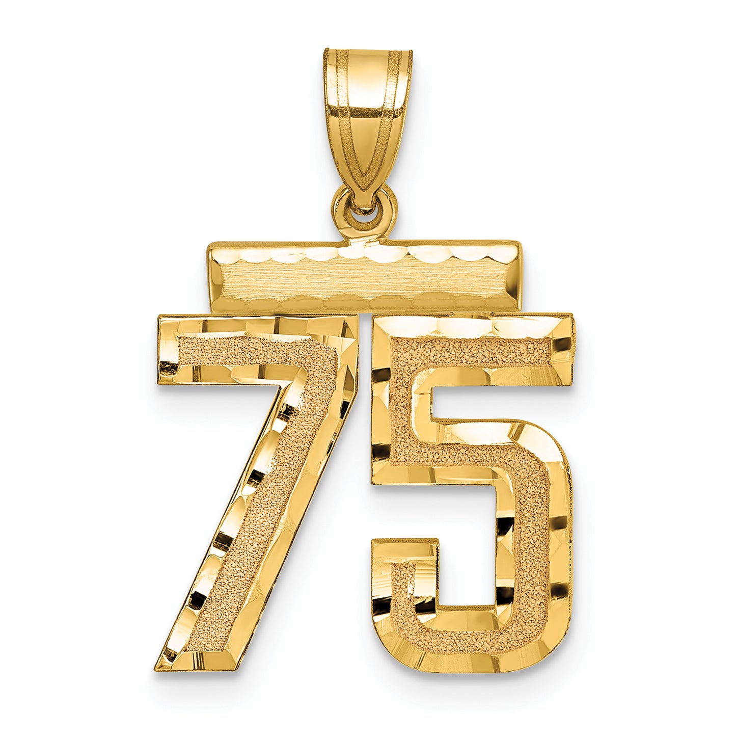 MN75
