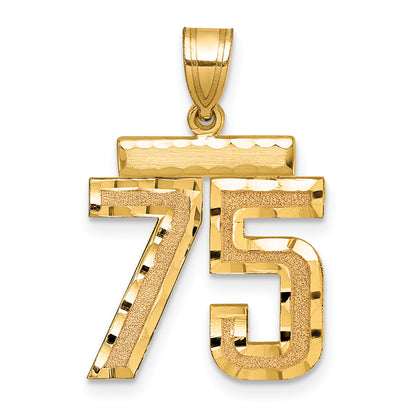 MN75