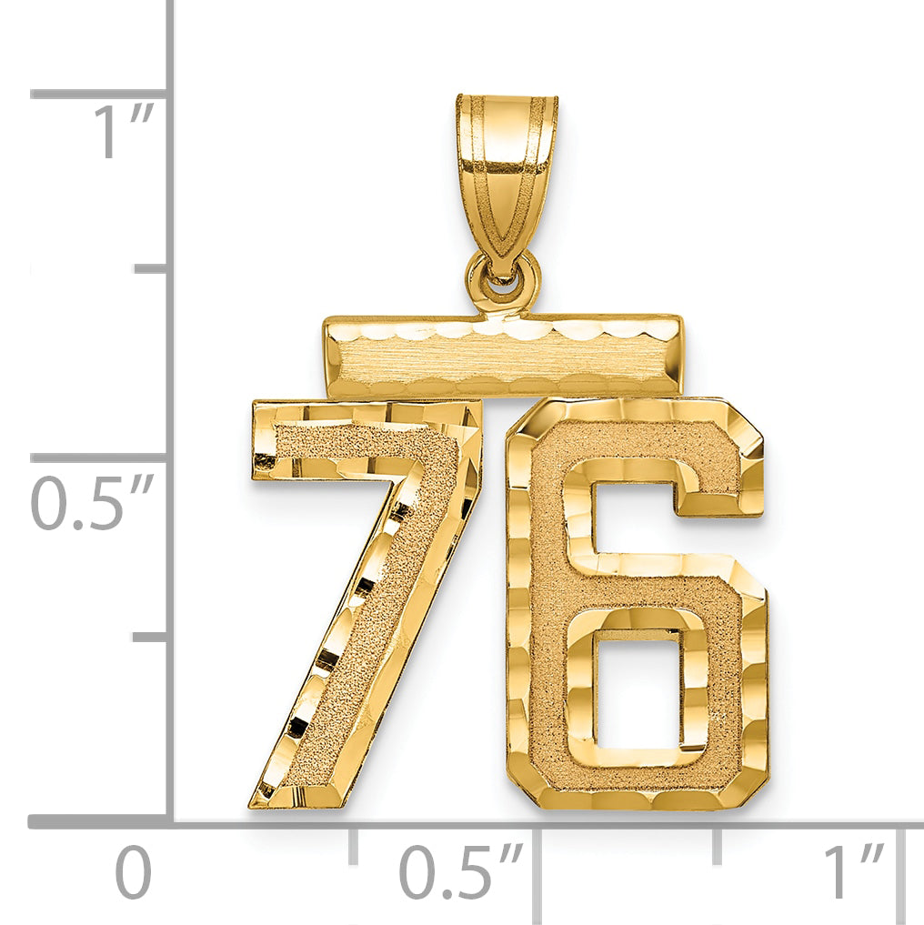 MN76