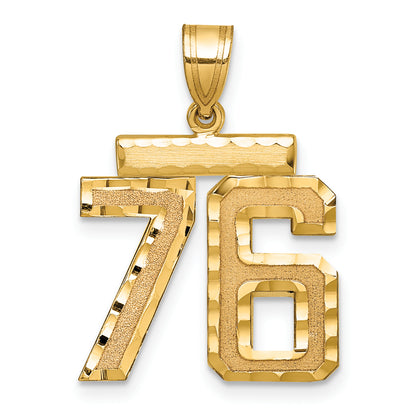 MN76