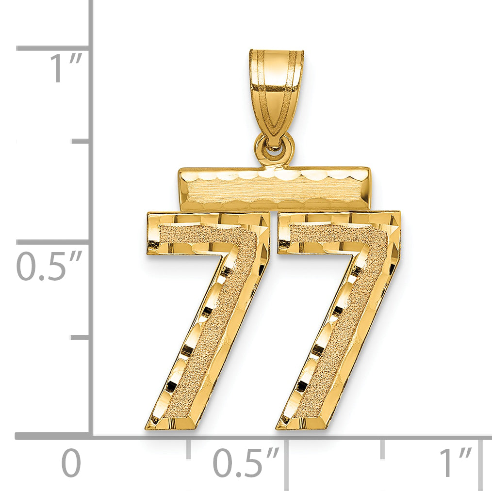 MN77