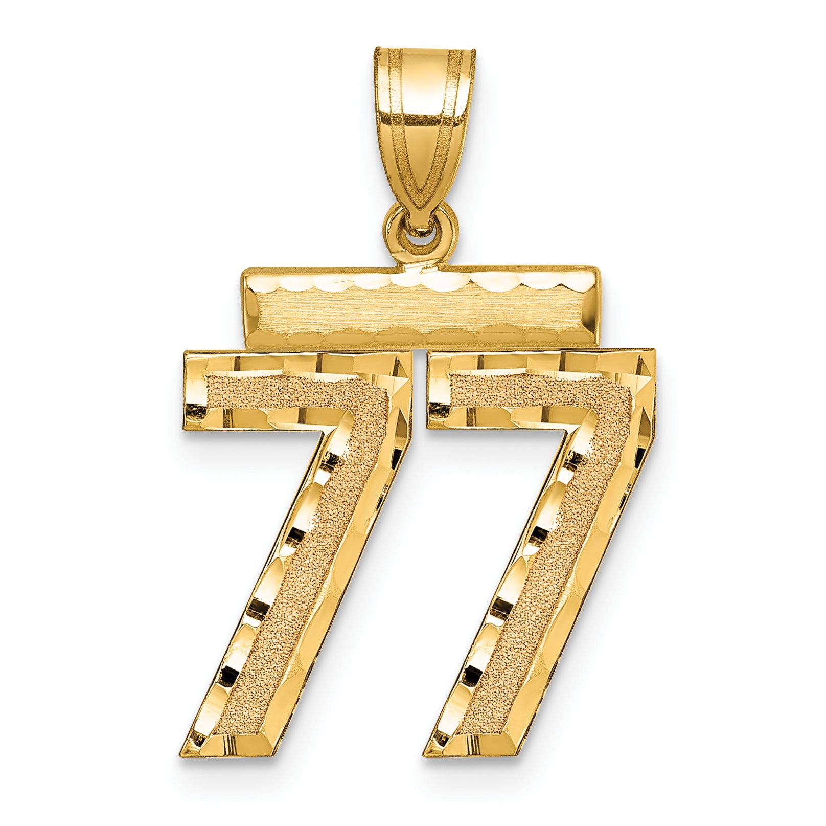 MN77