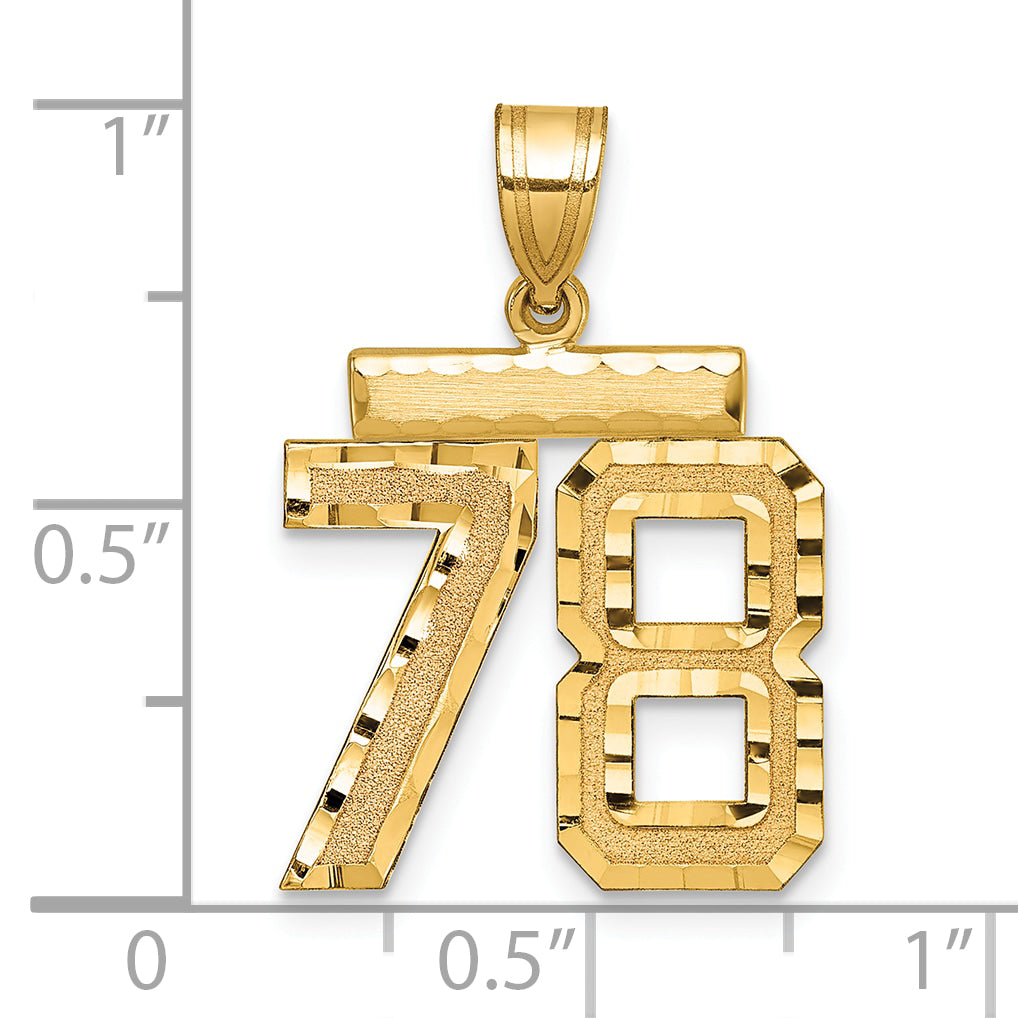 MN78