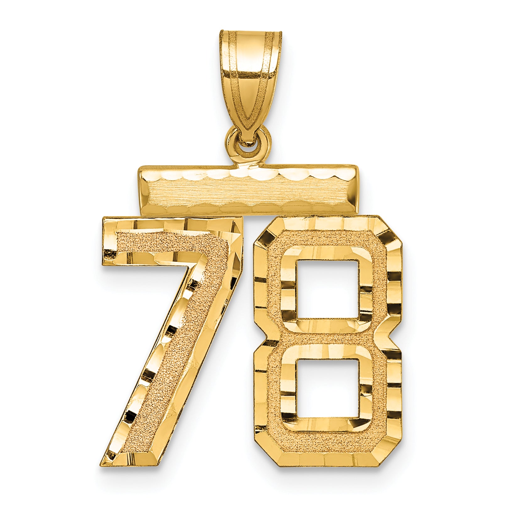 MN78