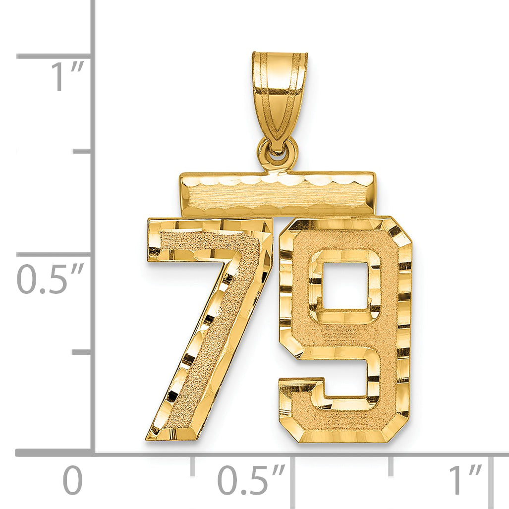 MN79