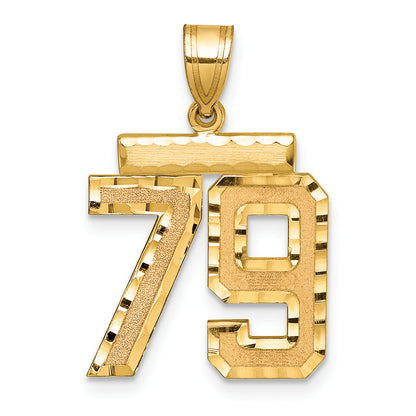 MN79