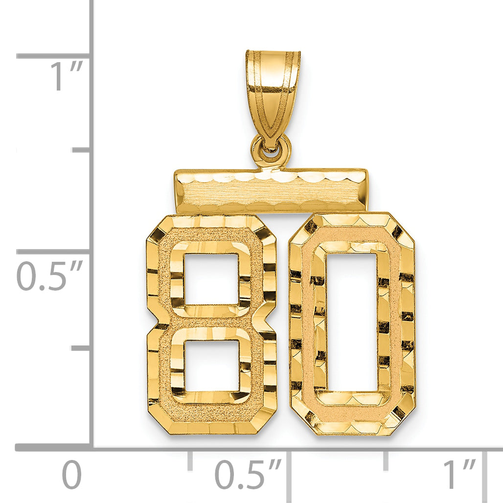MN80