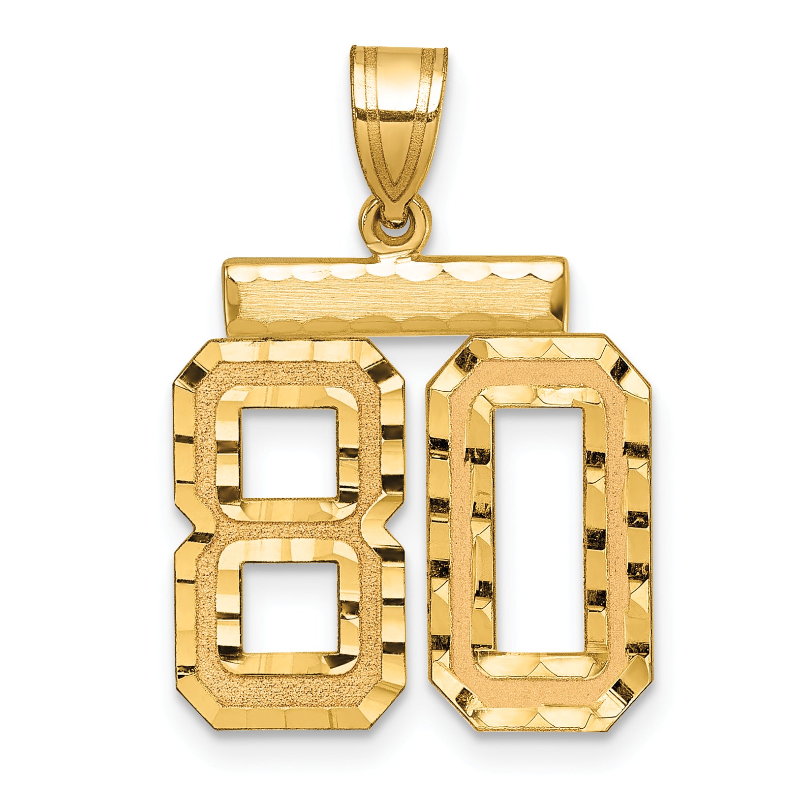 MN80