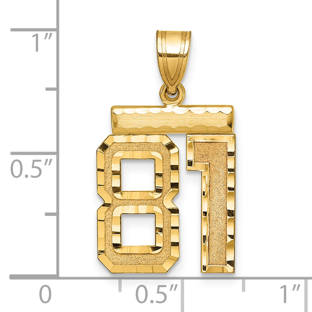 MN81