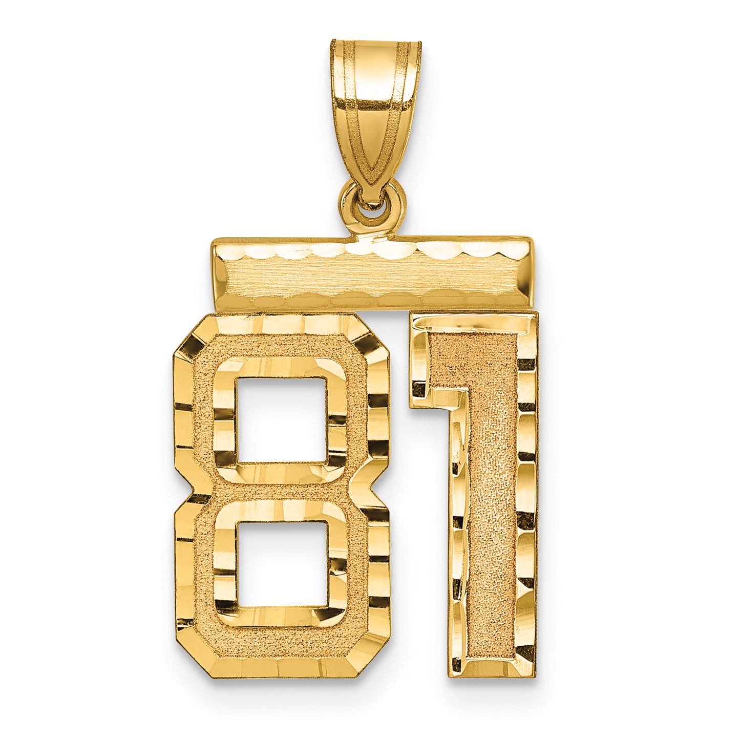 MN81