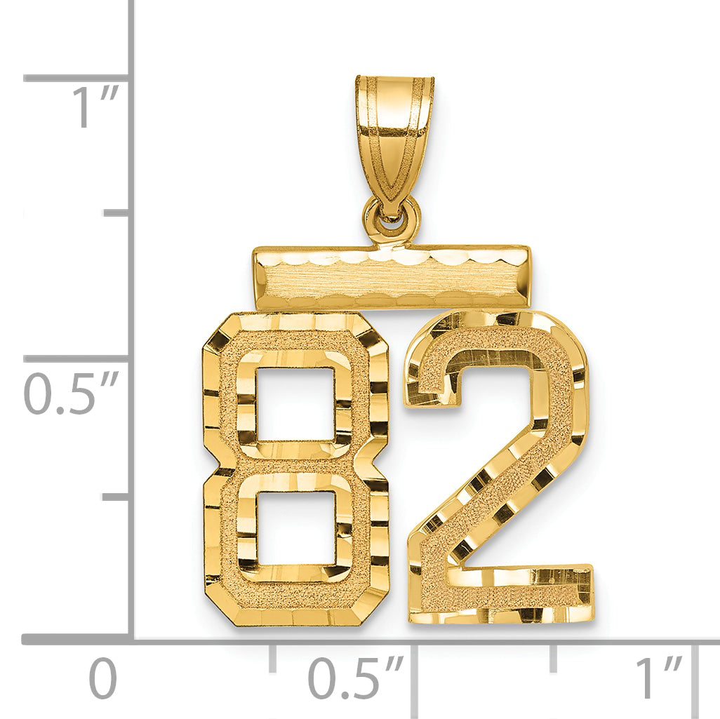 MN82