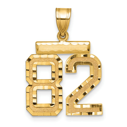 MN82