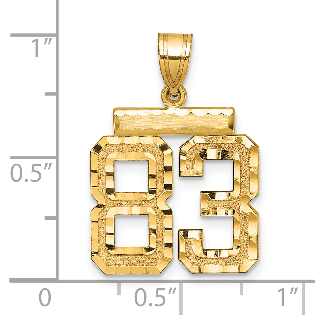 MN83