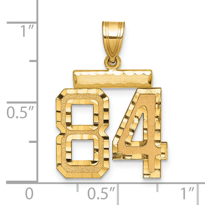 MN84