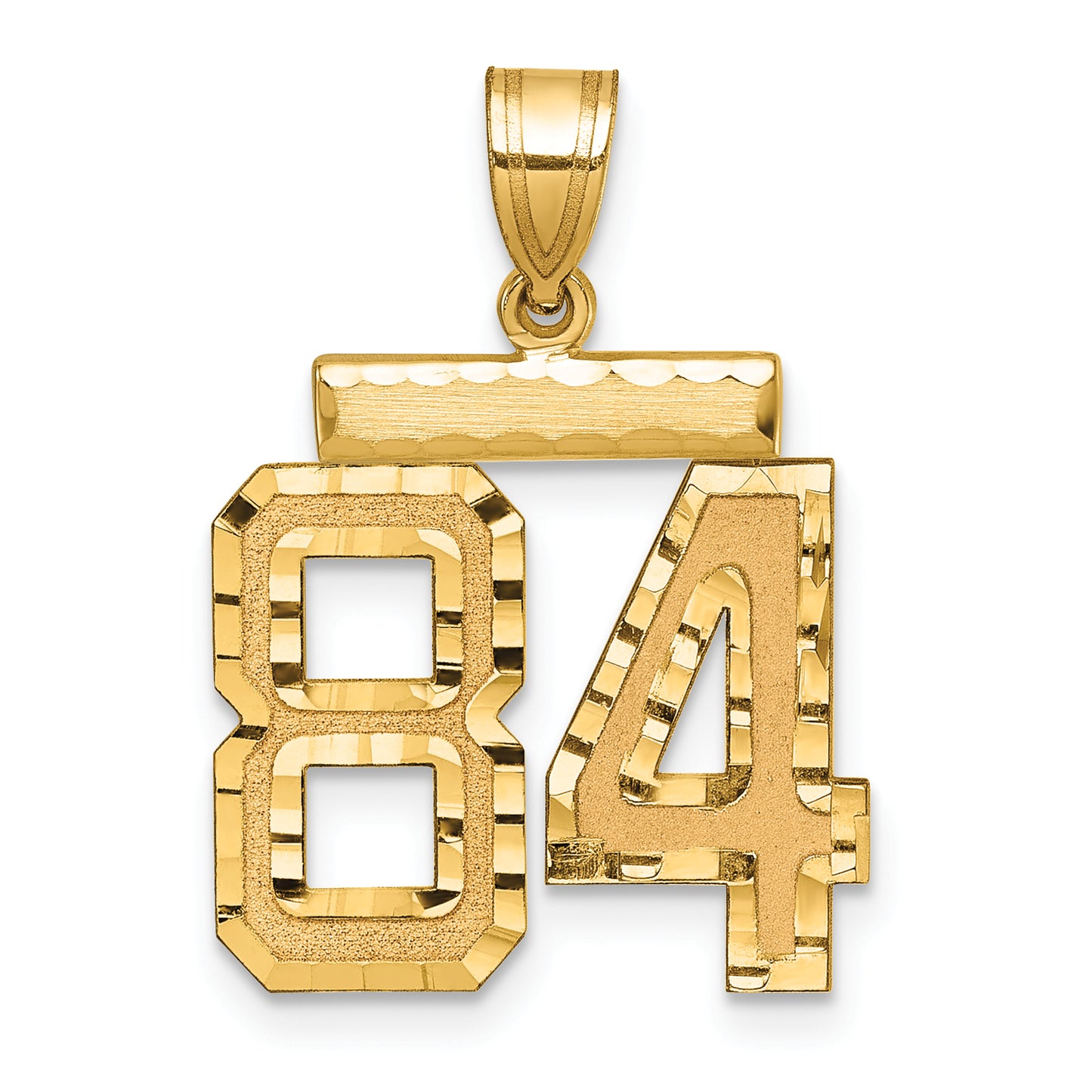 MN84