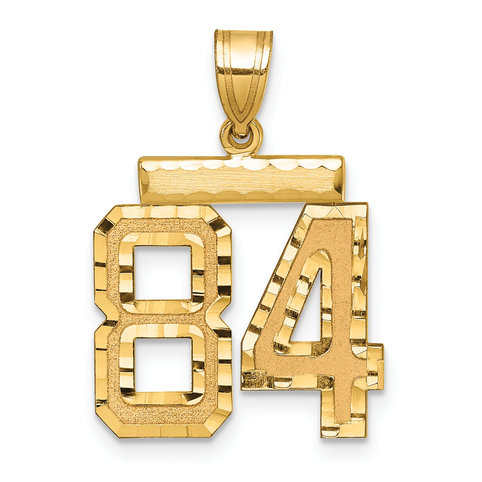 MN84