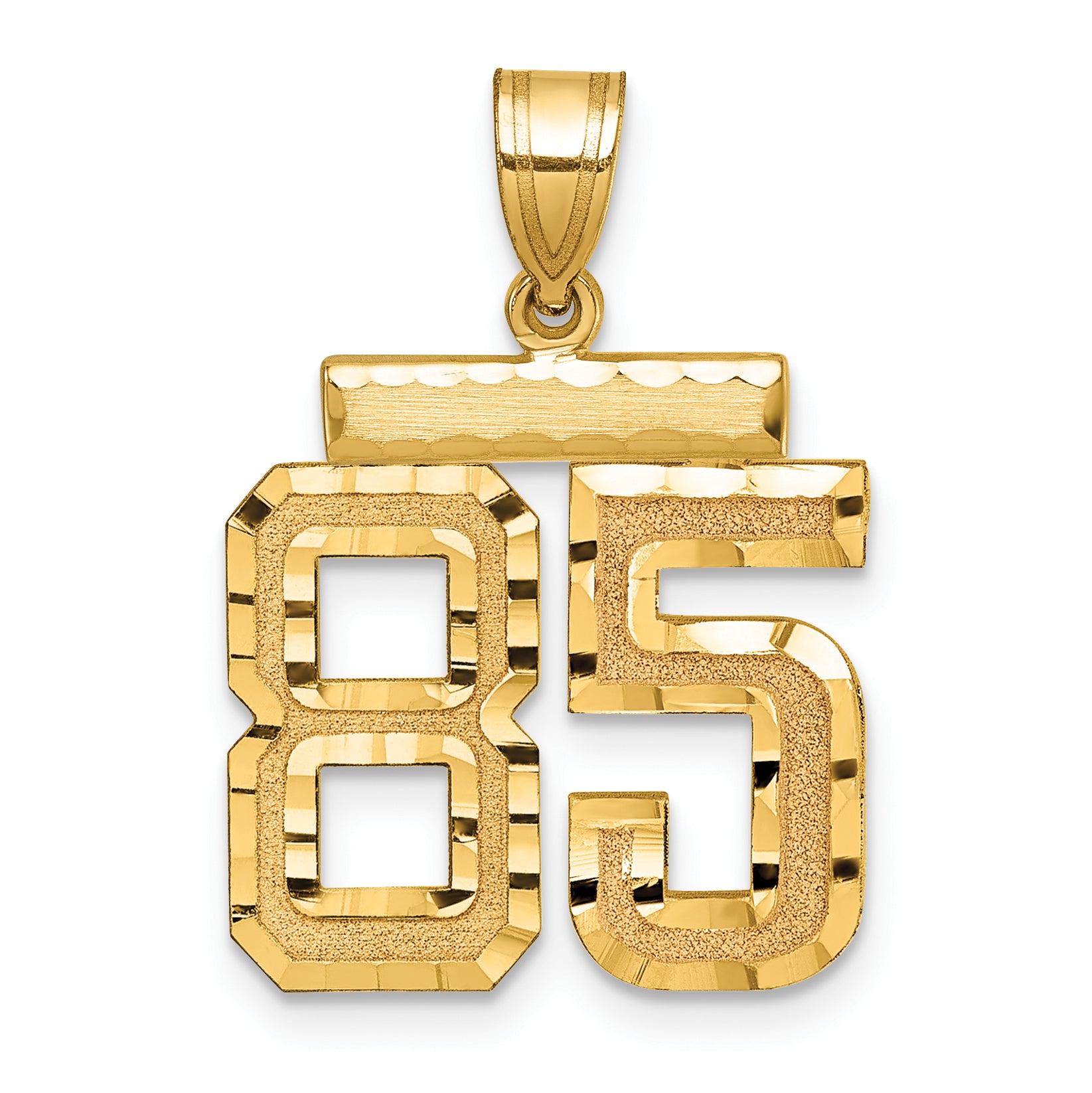 MN85