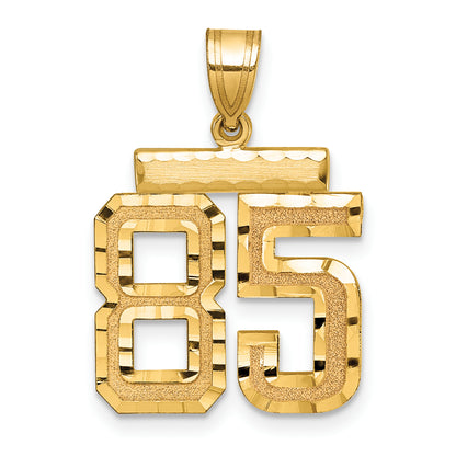 MN85