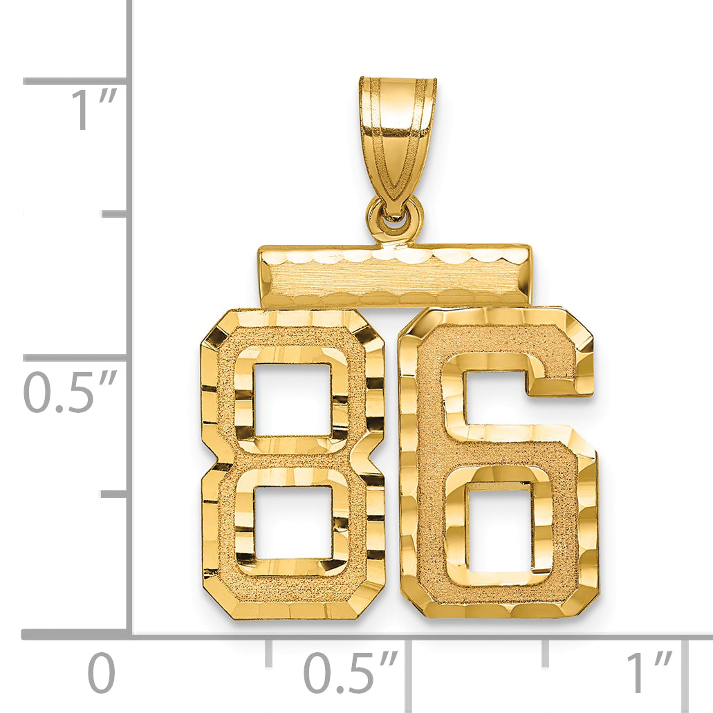 MN86