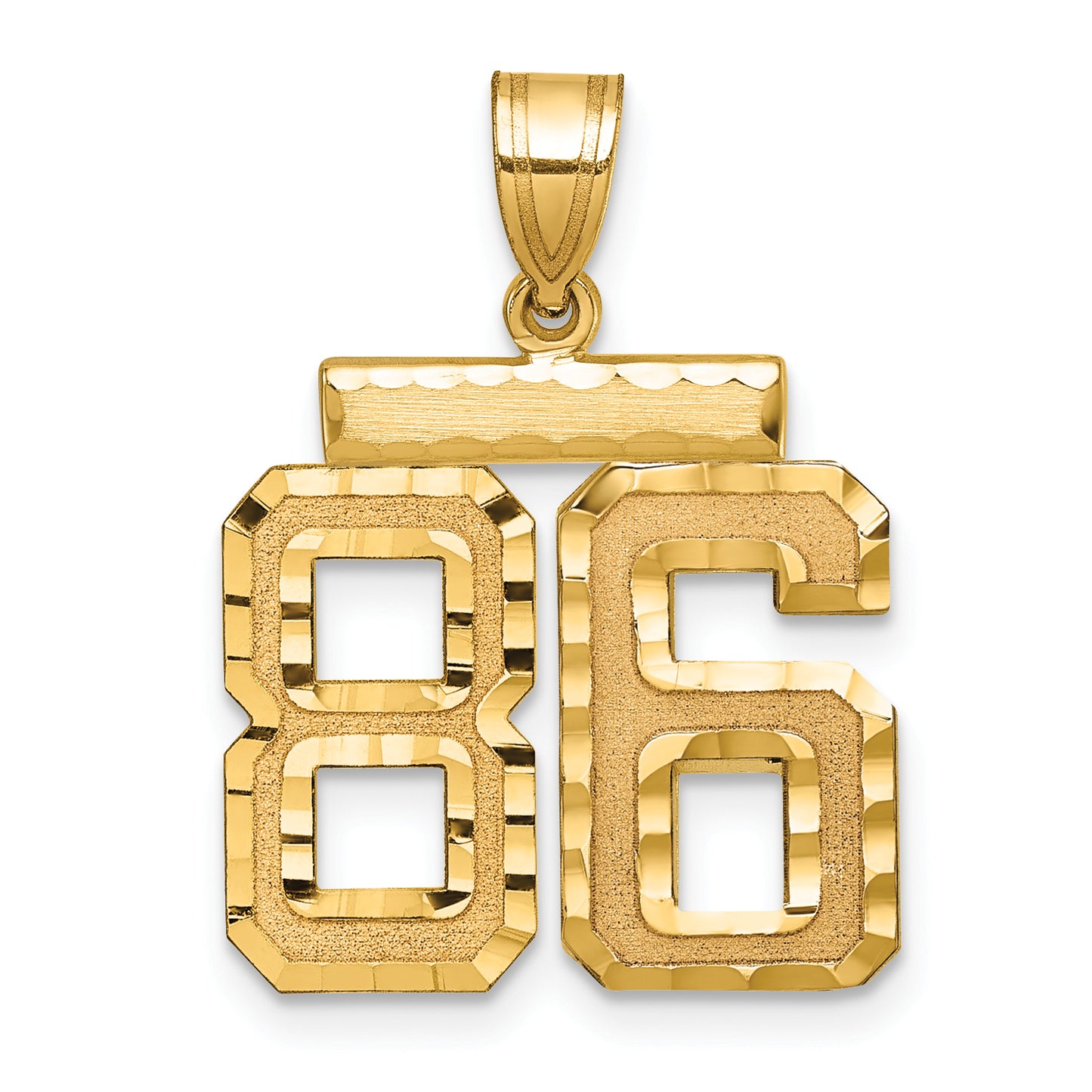 MN86