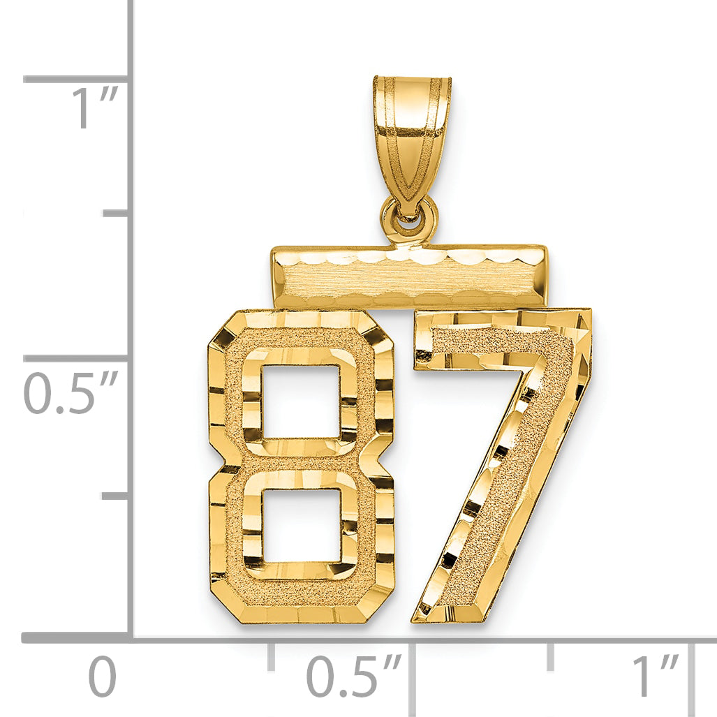MN87