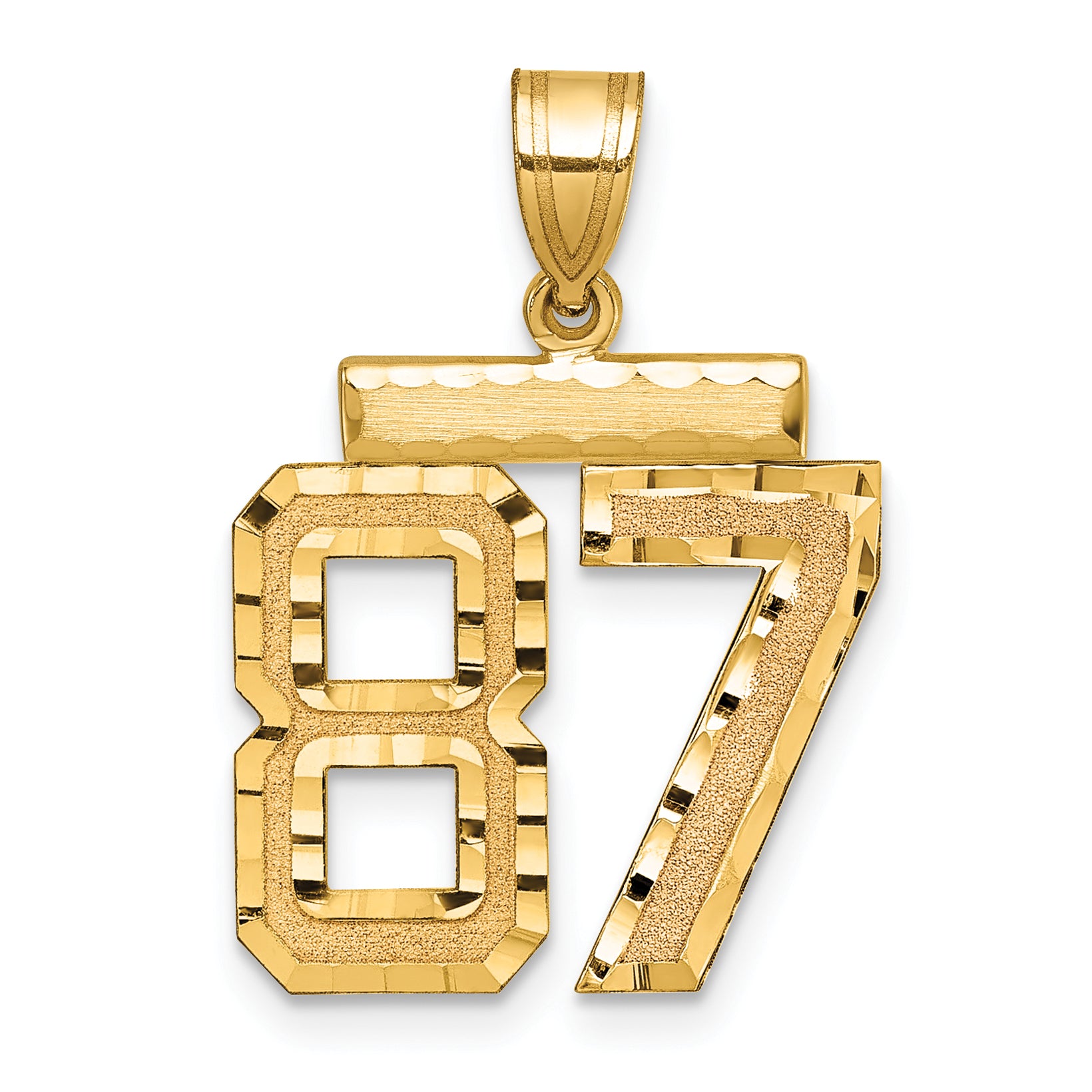MN87