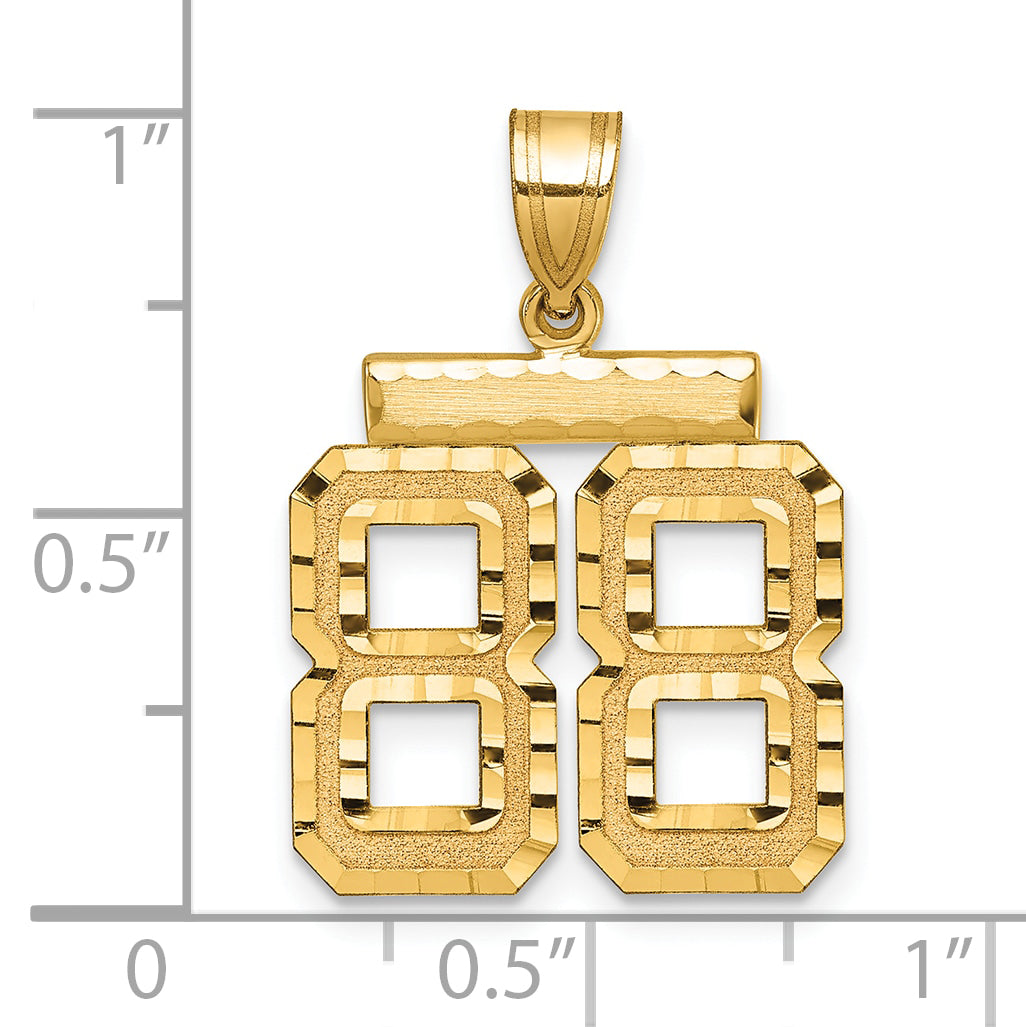 MN88