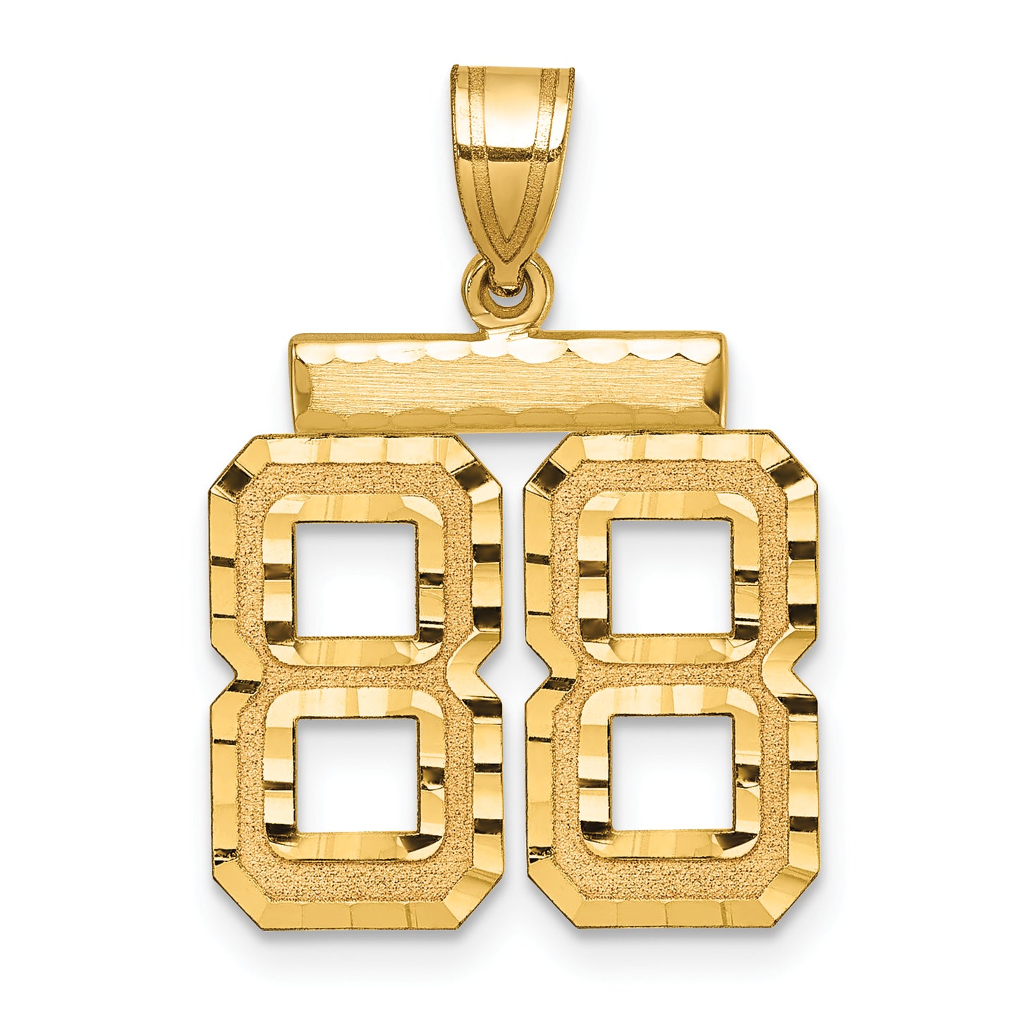 MN88