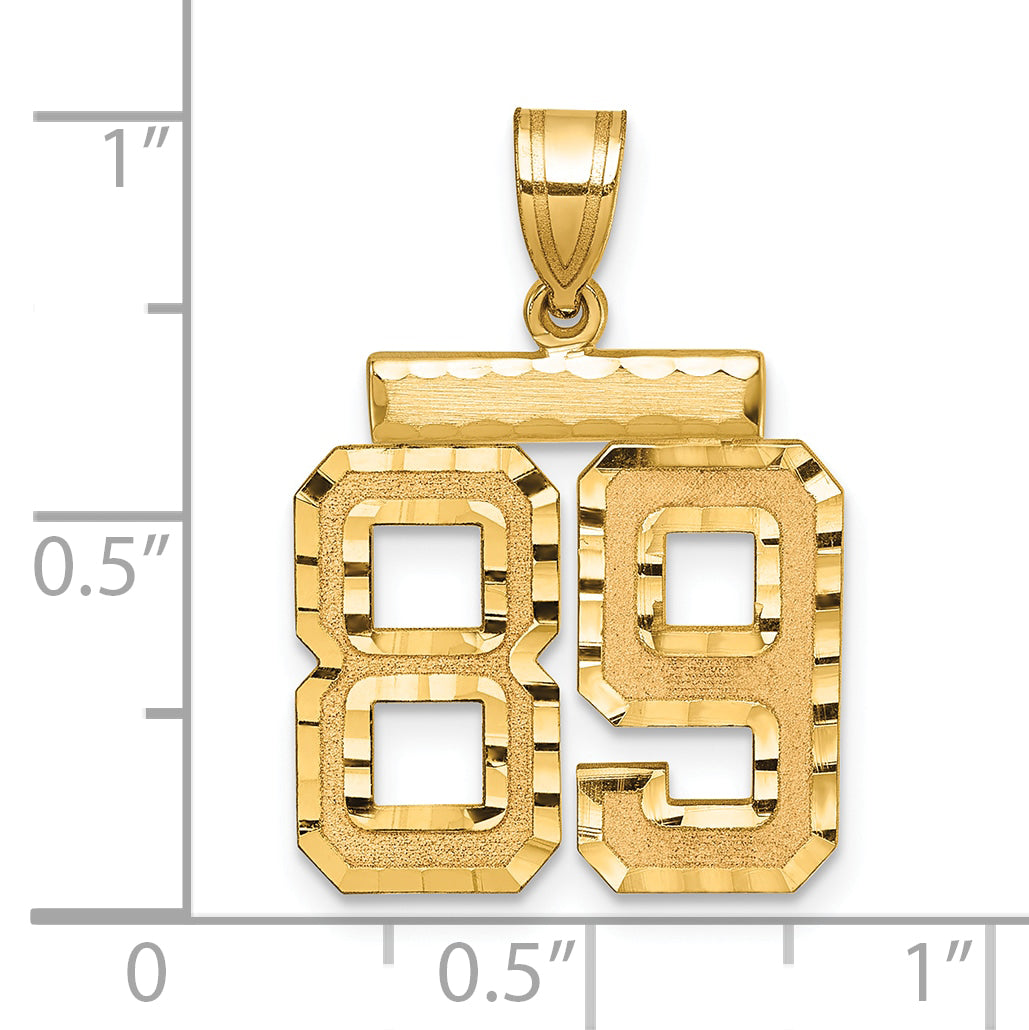 MN89