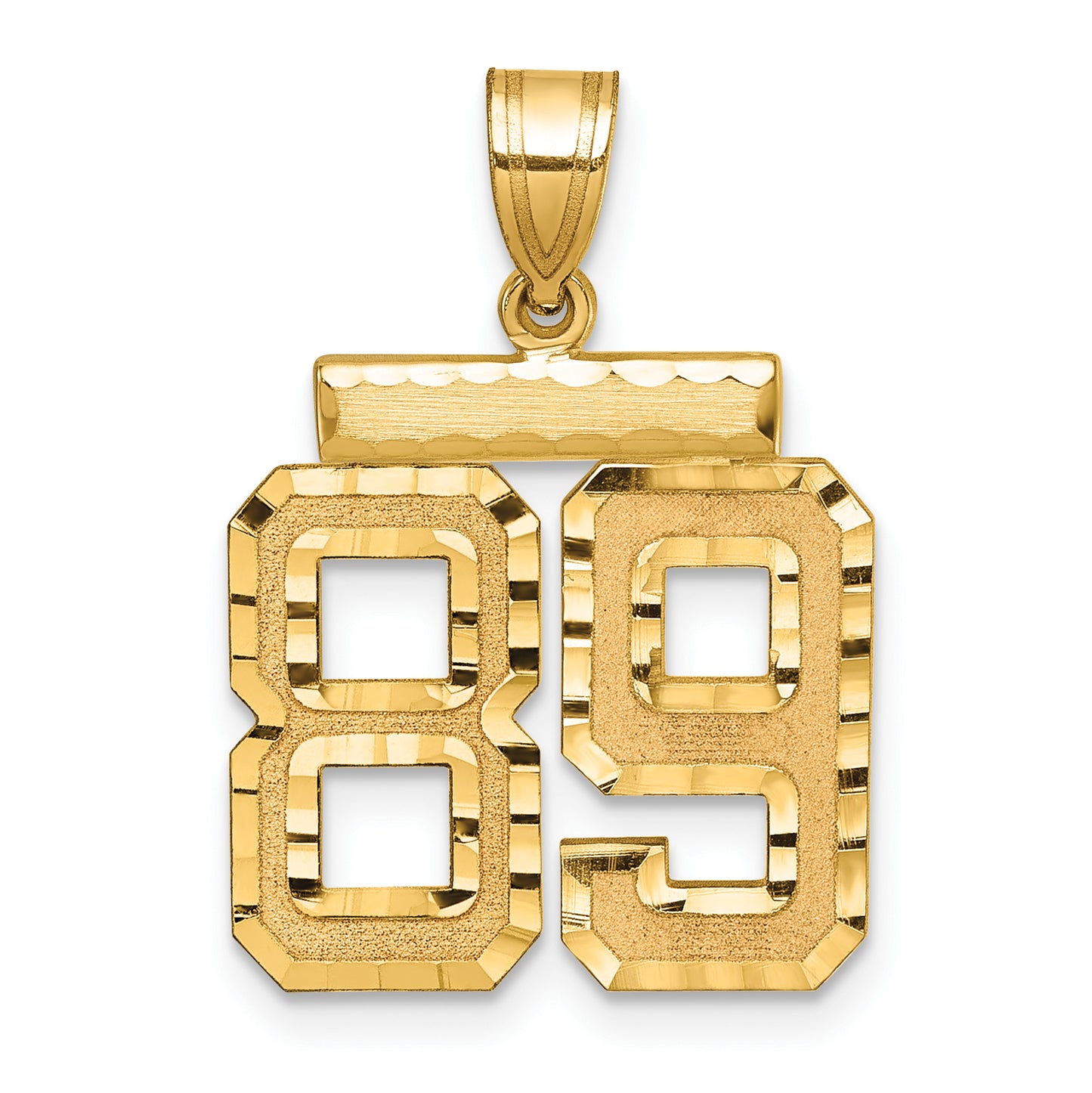 MN89