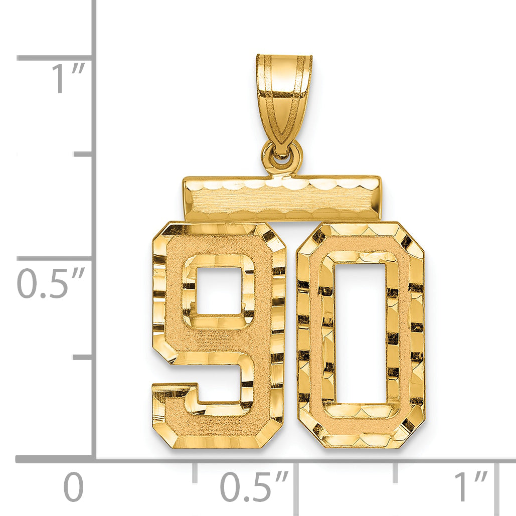 MN90