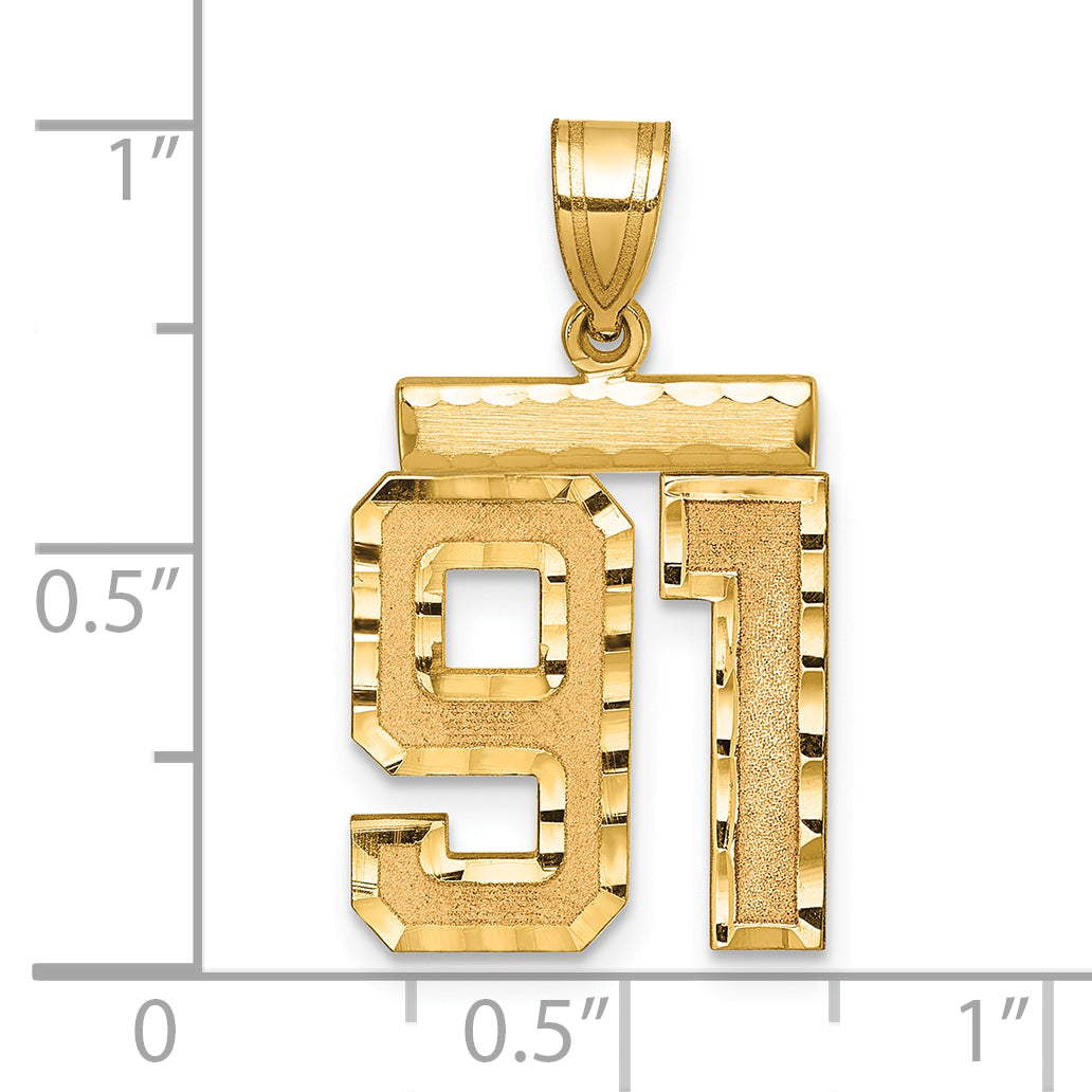 MN91