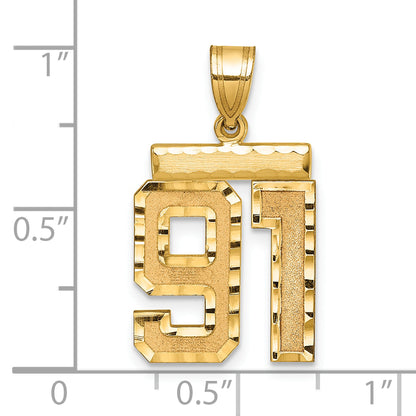MN91
