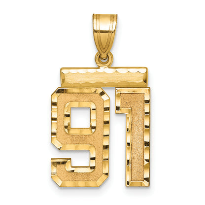 MN91
