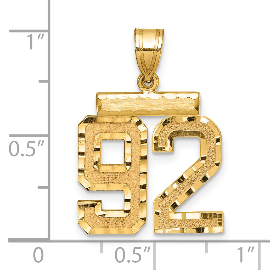 MN92