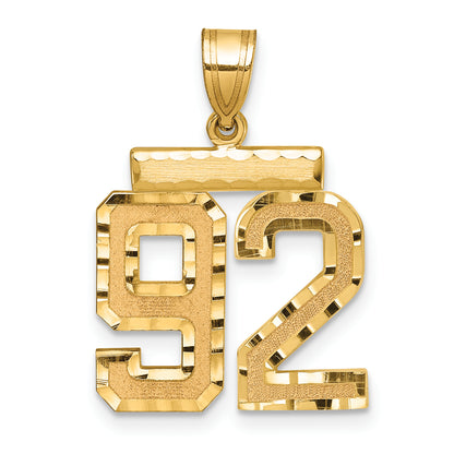 MN92