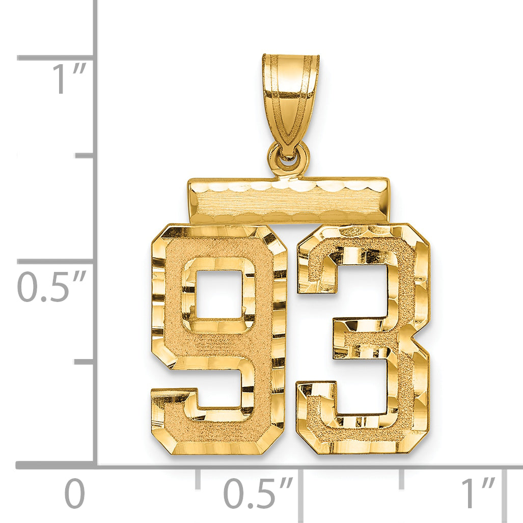 MN93