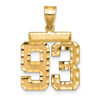 MN93