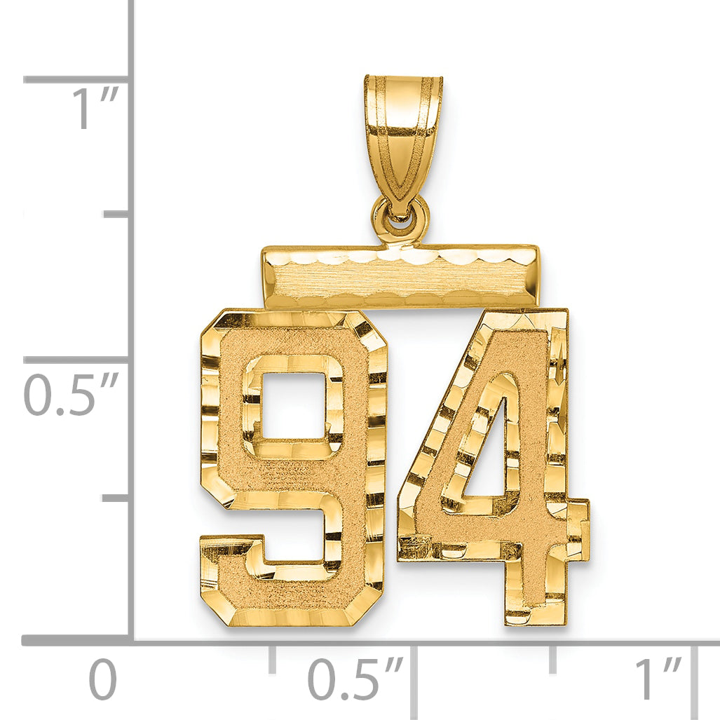MN94