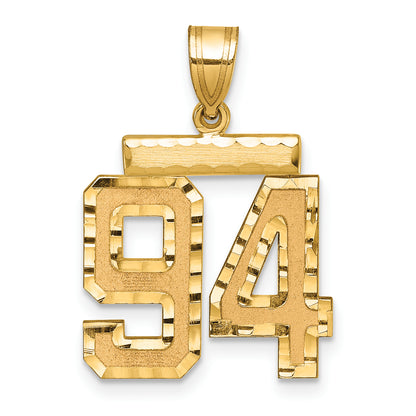 MN94