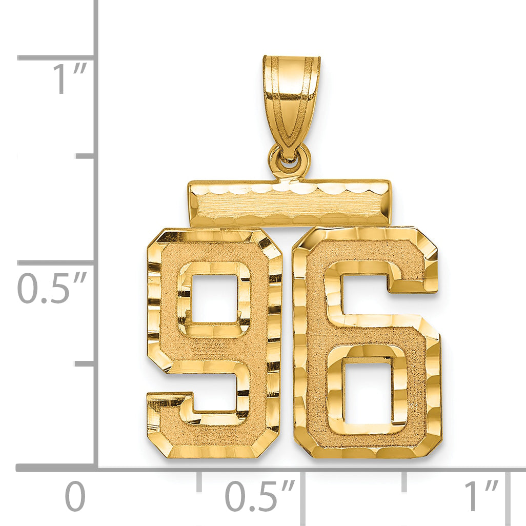 MN96
