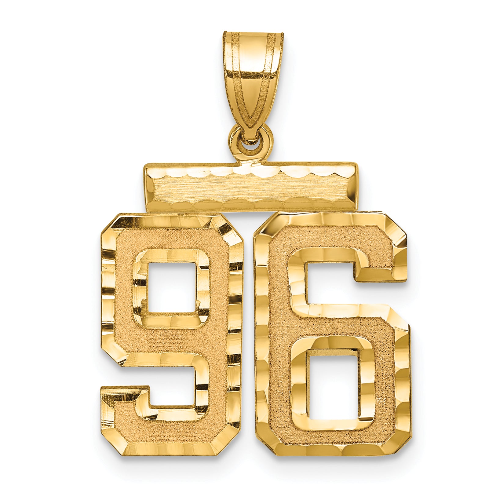 MN96