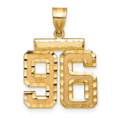 MN96