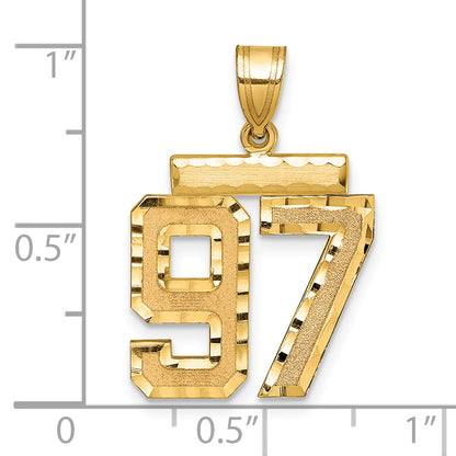 MN97