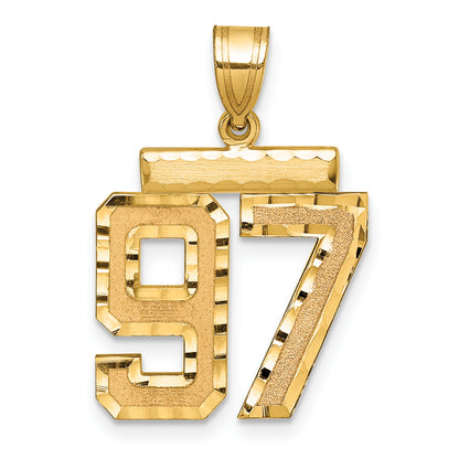 MN97