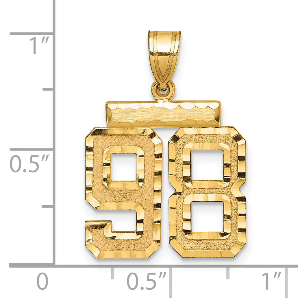 MN98