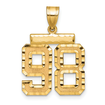 MN98