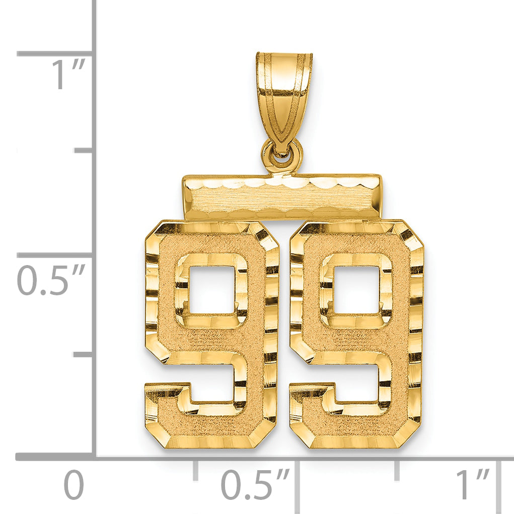 MN99