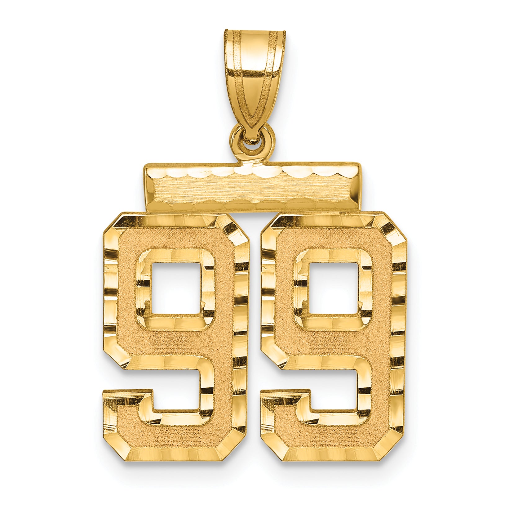 MN99